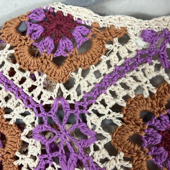 Spell Rare Sun Chaser Duster in Groove - Picture 12 of 13